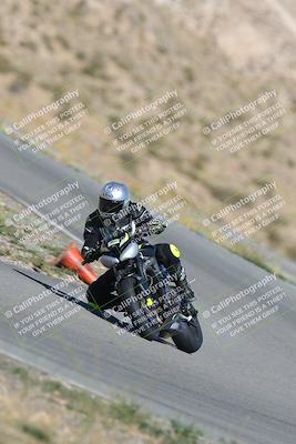 media/Nov-05-2023-2WTD (Sun) [[917d7eb491]]/A Group/session 2 turn 8/